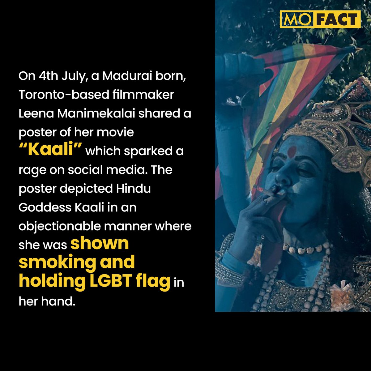 Mo_Fact tweet media
