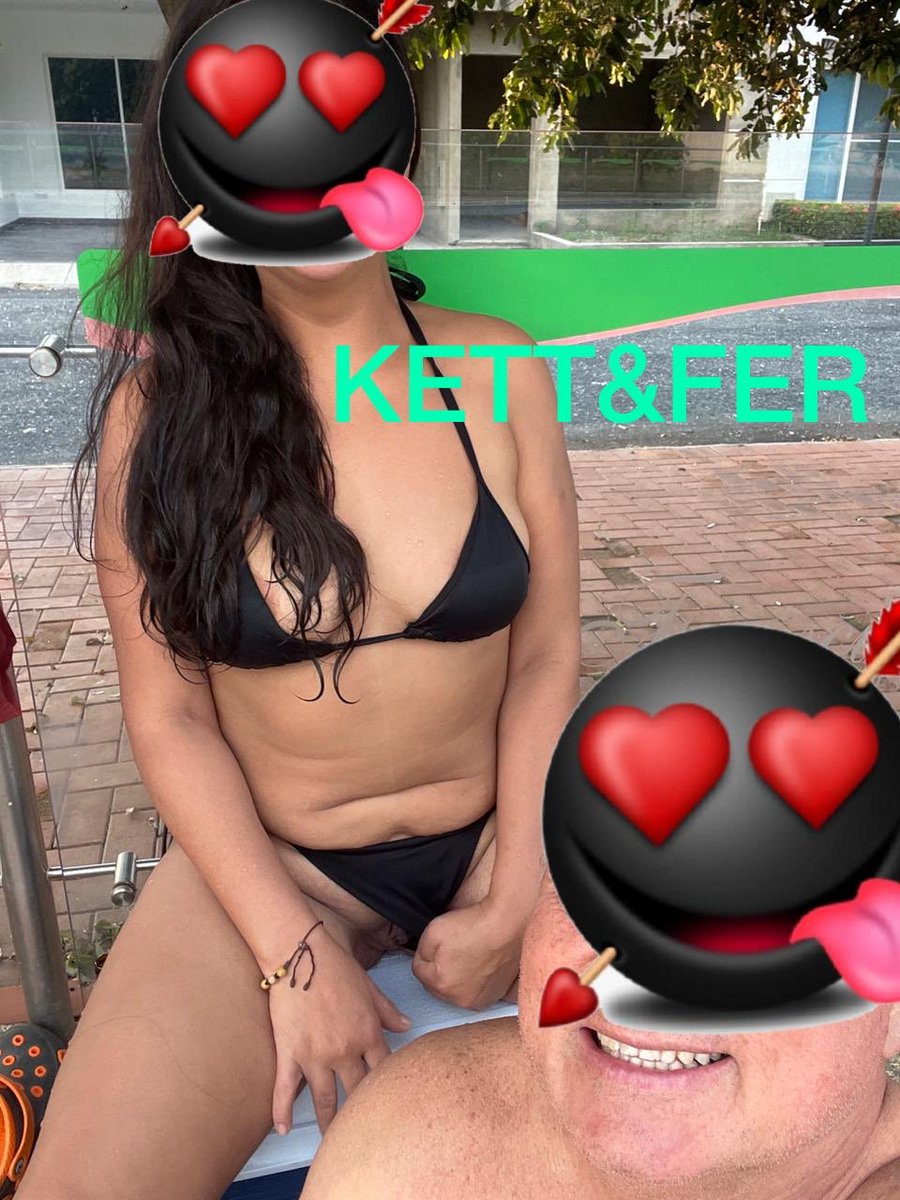 Kett_Fer_SW's tweet photo. Disfrutamos nuestra sexualidad al máximo y aprovechamos nuestros descansos para conocer y compartir con parejas del mundo swinger ... Este fin de semana no será la excepción ❤️🔥😈🍺🍺 https://t.co/fS97dynkG4
