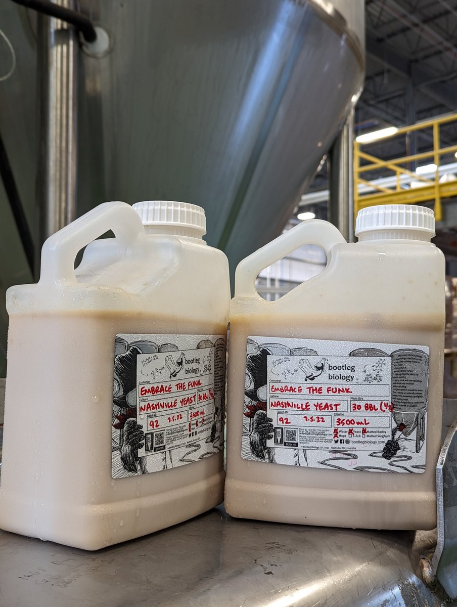 Embrace The Funk (on twit hiatus) tweet media