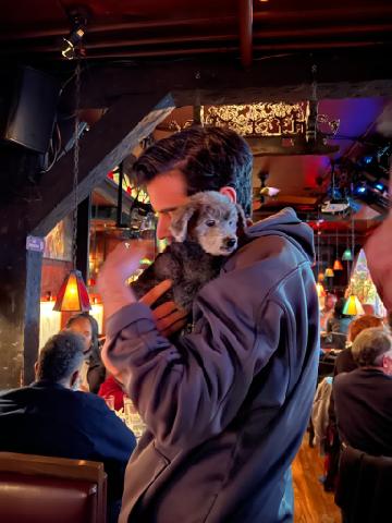 (((Harry Enten))) on Twitter: "https://t.co/0y6ryL9qEW" / Twitter