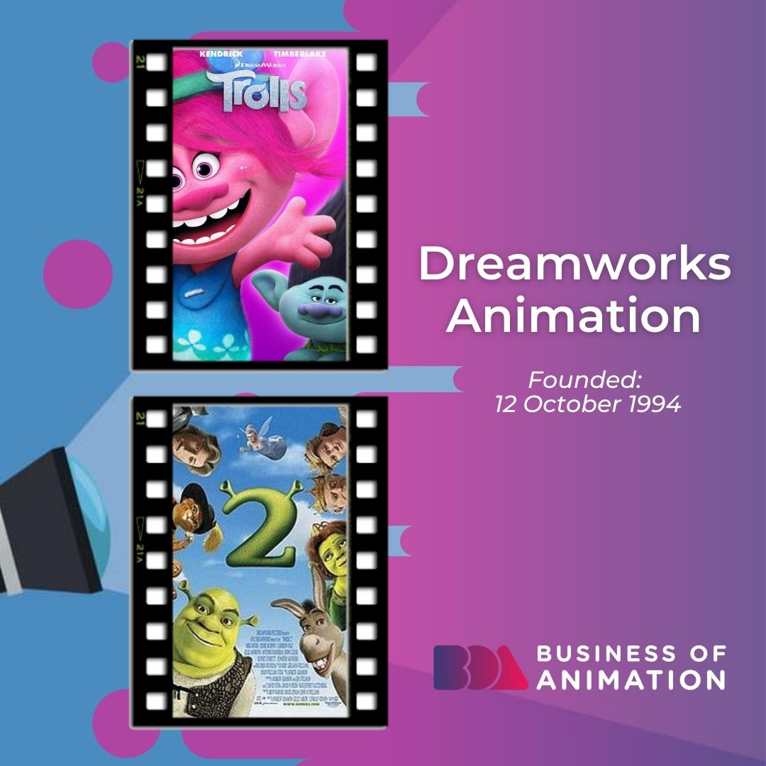 Business of Animation tweet media
