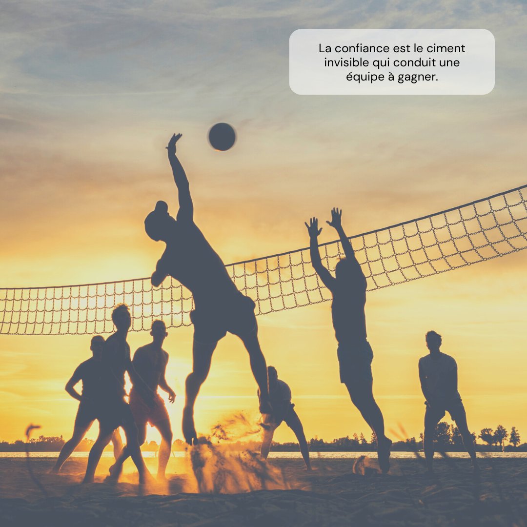 Printemps de l'Optimisme (@p_optimisme) on Twitter photo 