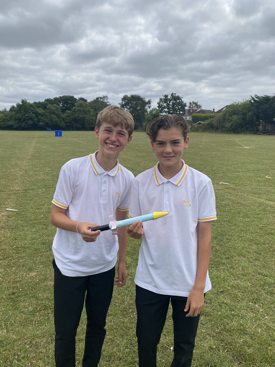 🎭🎨🎶🖌💃🏼 What a day! Year 7 you rose to the challenge and produced amazing work for #daytocreate We hope you had fun! 🎭🎨🎶🖌💃🏼 <a href="/Artsmarkaward/">Artsmark</a>