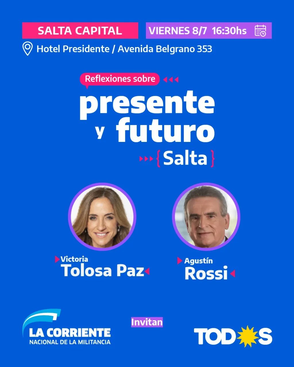 FXEt6ZyWIAABXfr?format=jpg&name=large