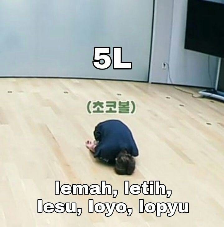 ADUH GABISA INI GABISA, TERLALU CUTEEEEEE 🅰️🅰️🅰️🅰️🅰️🅰️