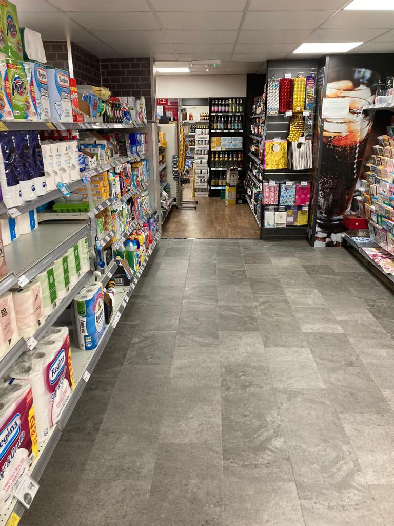 Jim Gaughan tweet media