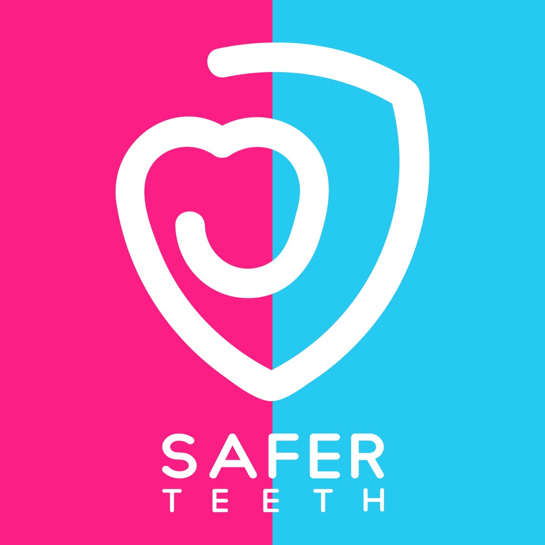 saferteeth tweet picture