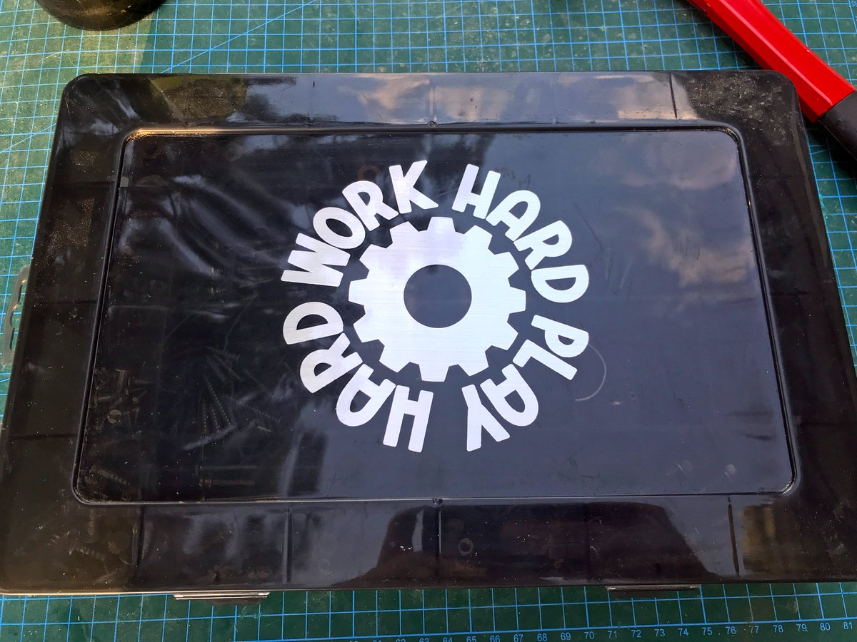 ZeroGrafics tweet media