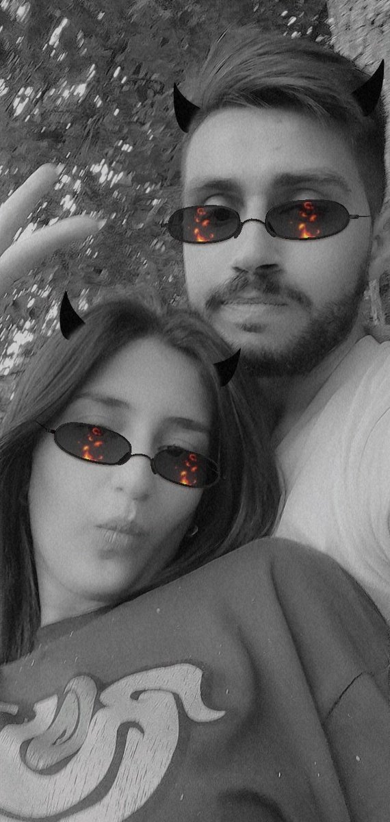 Hakulaaah's tweet photo. Ամեն մարդ պետքա ունենա իրա քյութիկին 💫🤍
@milsedrakyann 💜 https://t.co/OUKlZGgvlW