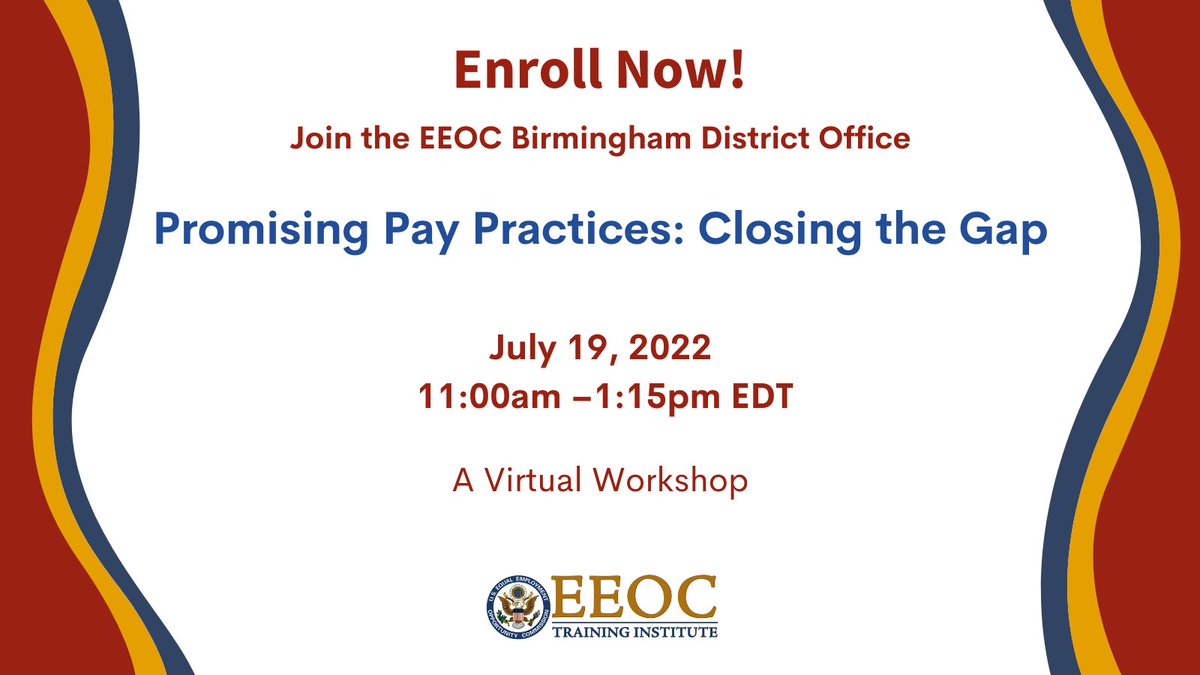 Birmingham District *AL*MS*FL* tweet media