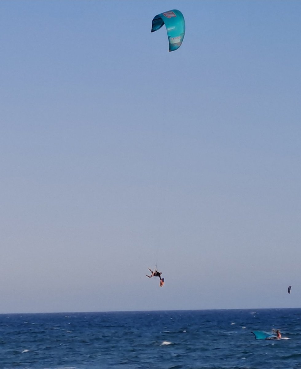 FishPeople #NFTs Playground 😎

🌊🌊 Welcome to our #NFTfam
We are #FishPeople 🏄‍♂️ 🏄‍♂️

opensea.io/collection/fis…

#NFTCommunity #NFTdrop #NFT
#NFTshill #nftcollector #OpenSea