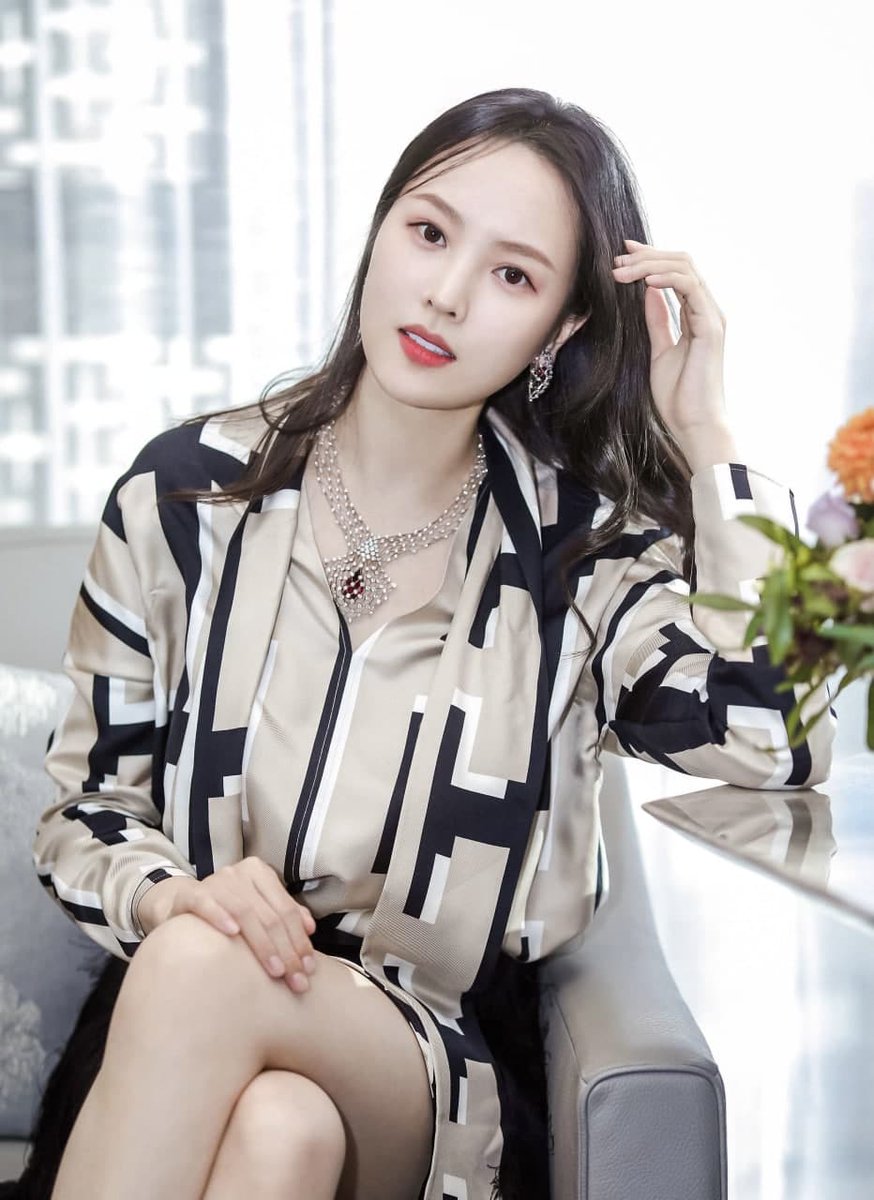 bhoolme's tweet image. Busy working days begin