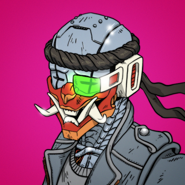 finally got my scruffy runner! thanks <a href="/Scruffy669/">Scruffy669</a> for an awesome rendition of my runner #5465 -- it turned out incredible ❤️‍🔥