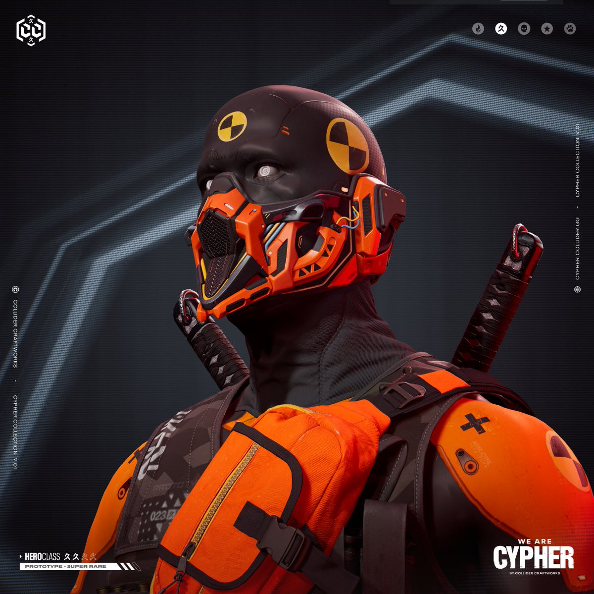 D3NxRafiki tweet media