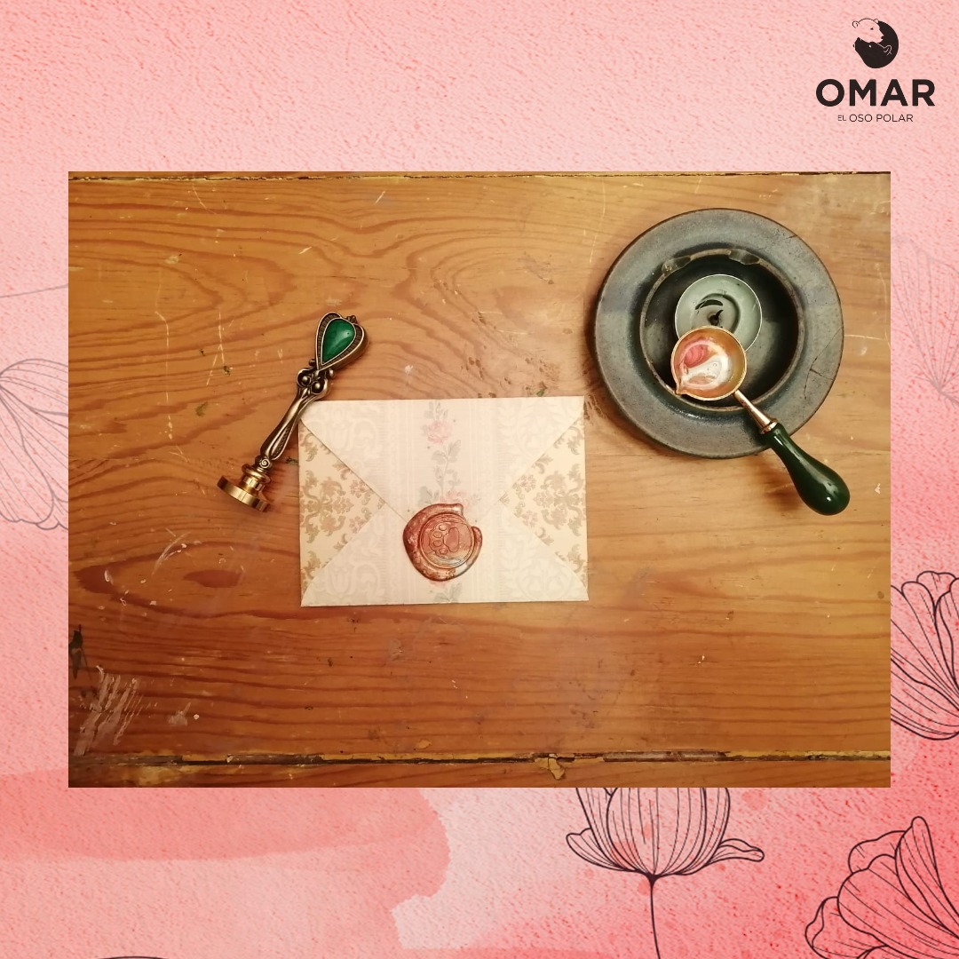 Omarelosopolar1 tweet picture