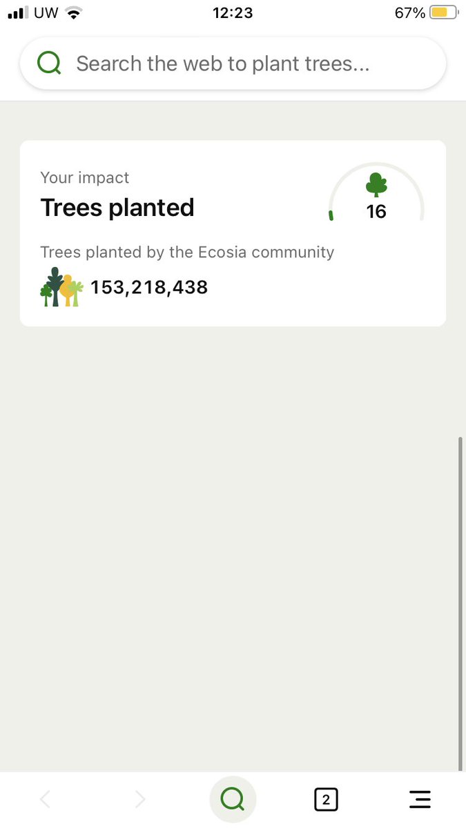 Phil Baker tweet media