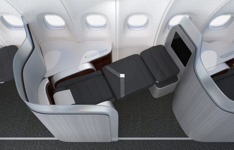 10 Essentials for Summer Travel trbr.io/CVCABhP via <a href="/MJManzanares/">Mary Jo Manzanares</a>