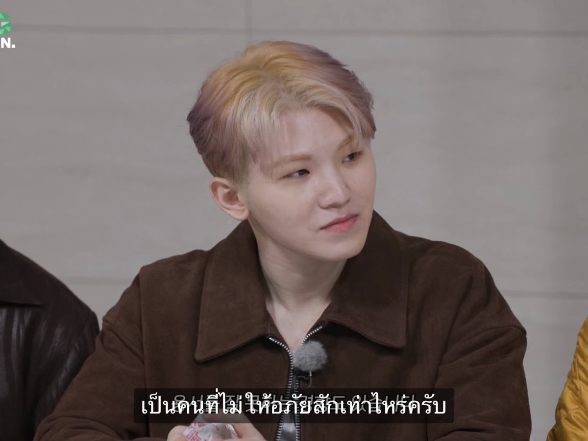 metothemii's tweet photo. Q: เป็นคนเจ้าคิดเจ้าแค้นมั้ย
me: https://t.co/X6TmoLcrsw