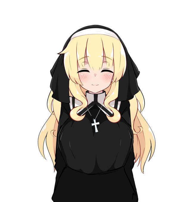 Live2Dの微調整作業中です(進捗) 