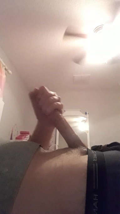 💯New video: watch now! 😍  💘Jerking off this big hard cock💘 [1080p]   👉https://t.co/dOqx566Jxm👈  @faphousecom<a href="/tag/masturbation"class="tags"><span>#masturbation</span></a><a href="/tag/solo"class="tags"><span>#solo</span></a><a href="/tag/cumshot"class="tags"><span>#cumshot</span></a><a href="/tag/handjob"class="tags"><span>#handjob</span></a><a href="/tag/amateur"class="tags"><span>#amateur</span></a>