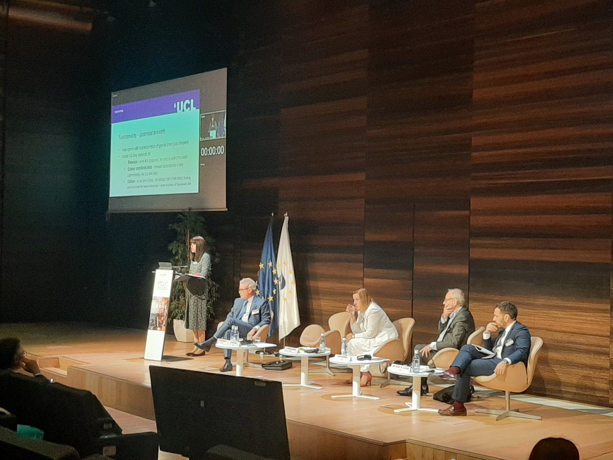 Anke Moerland tweet media