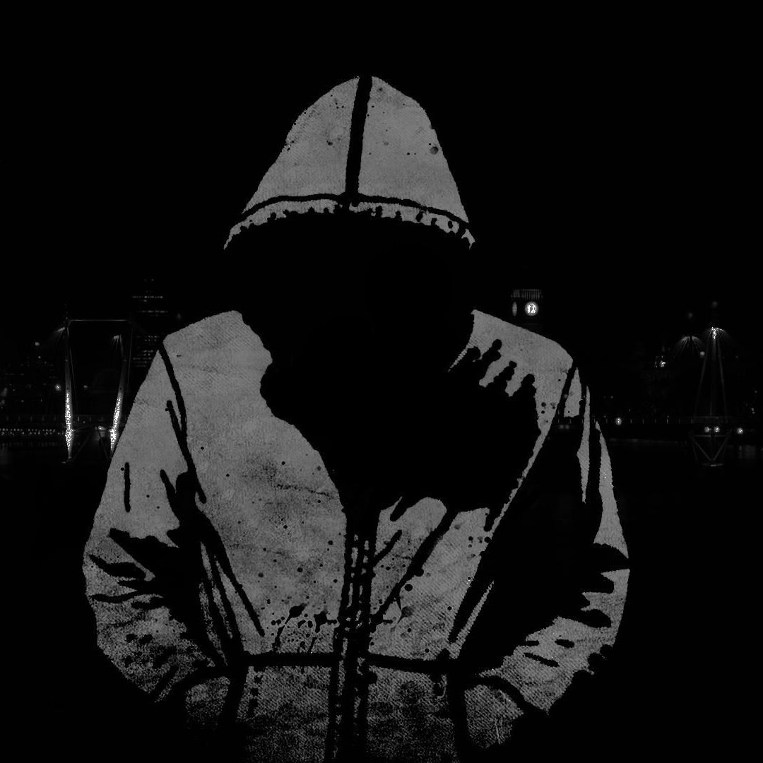 cj_perez_prog's tweet image. #NuevaFotoDePerfil