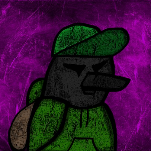 8th (@8thwaste) / Posts / X