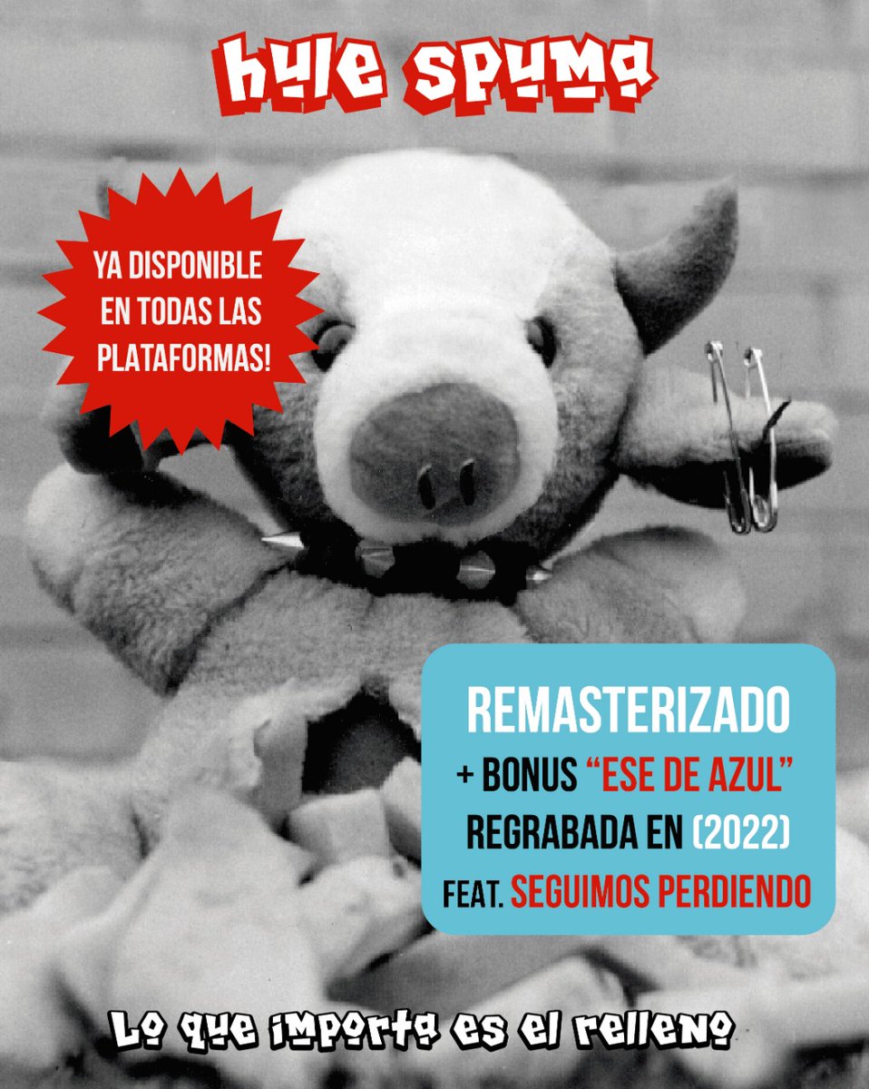 hulespuma tweet media