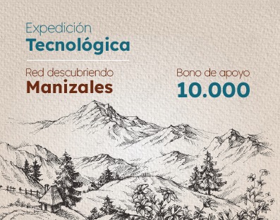 Holii comunidad estamos recibiendo aportes para seguir expedicionando con los niños y niñas del programa #cultivacultura de #comunativa si deseas aportar y ayudarnos esta es la cuenta de #nequi y #daviplata 321 582 45 72 los aportes de invierten en transporte y alimentación 🤓💗