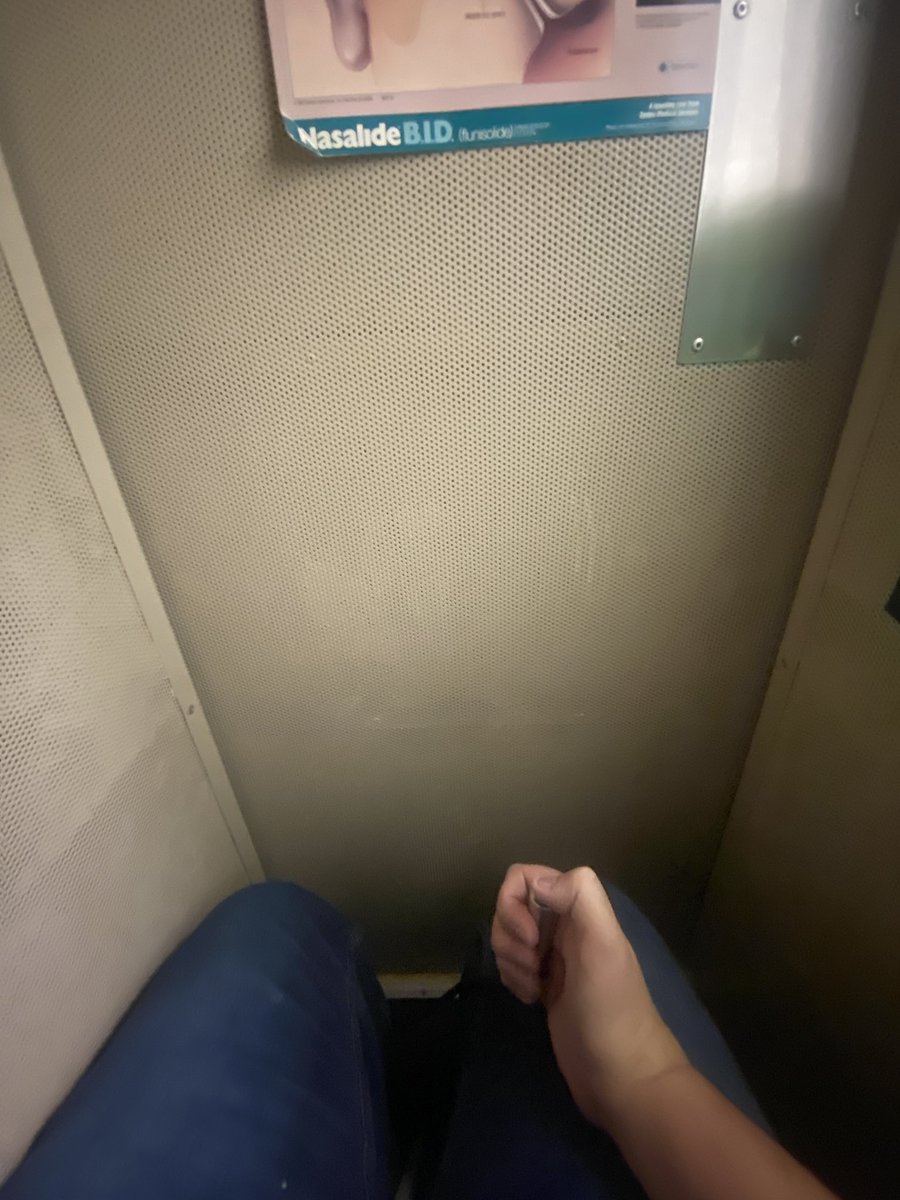 RTBro3's tweet photo. One picture that terrifies those in the military. https://t.co/AGcEAavxu9