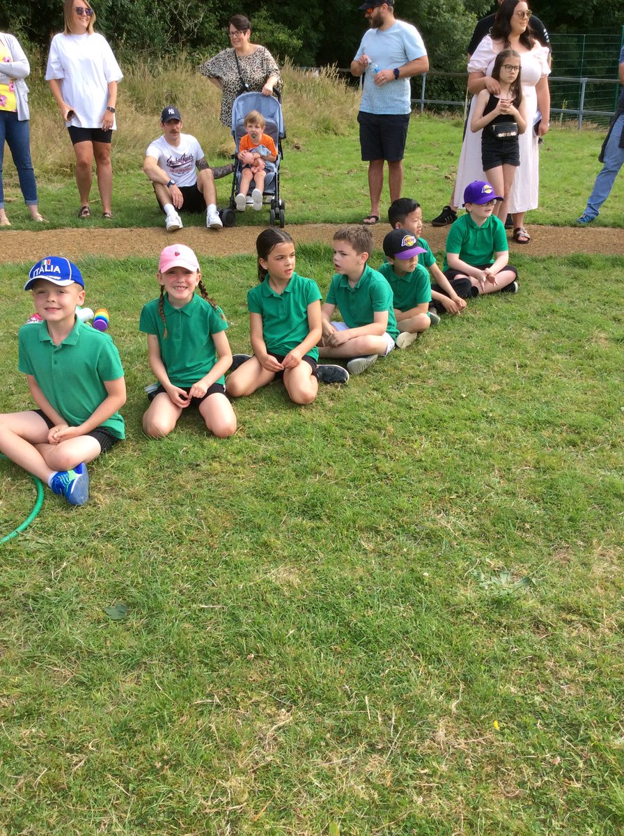 @WideySeal tweet media