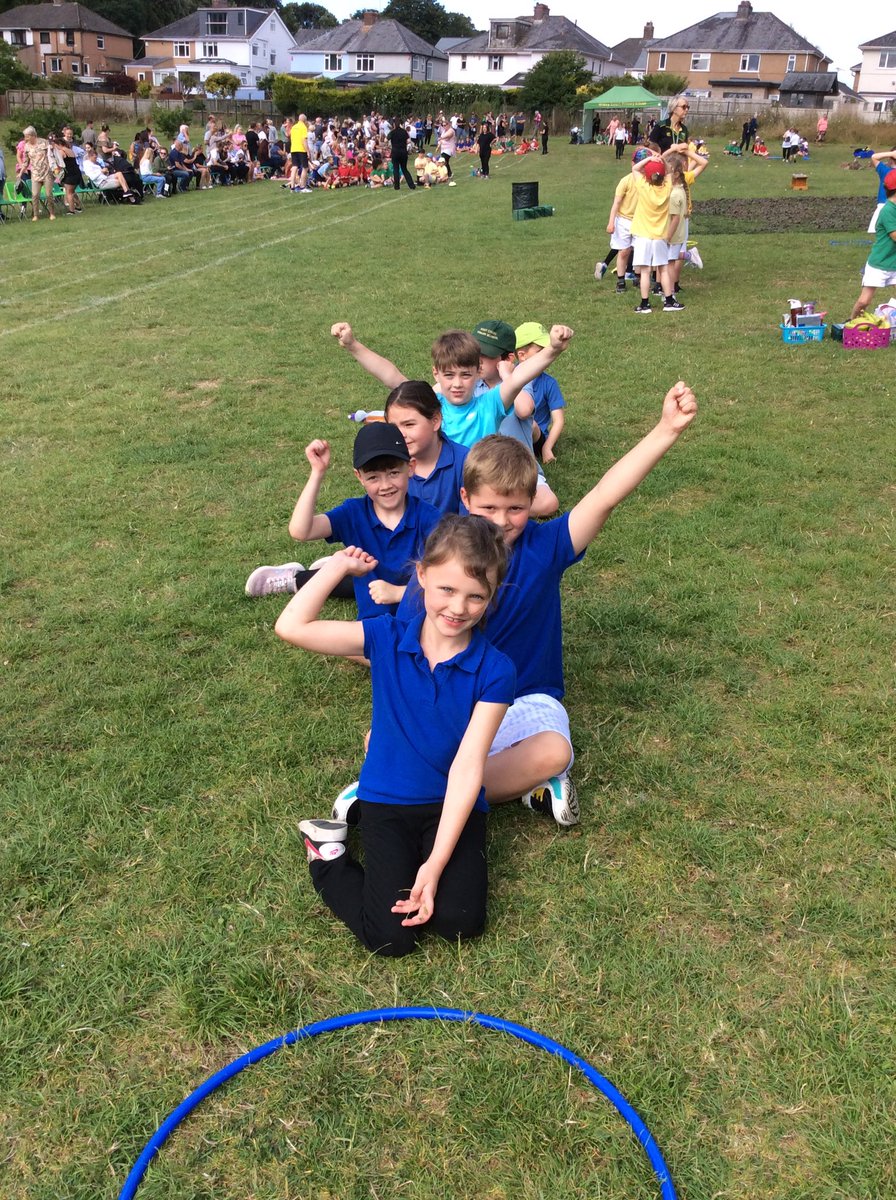 @WideySeal tweet media