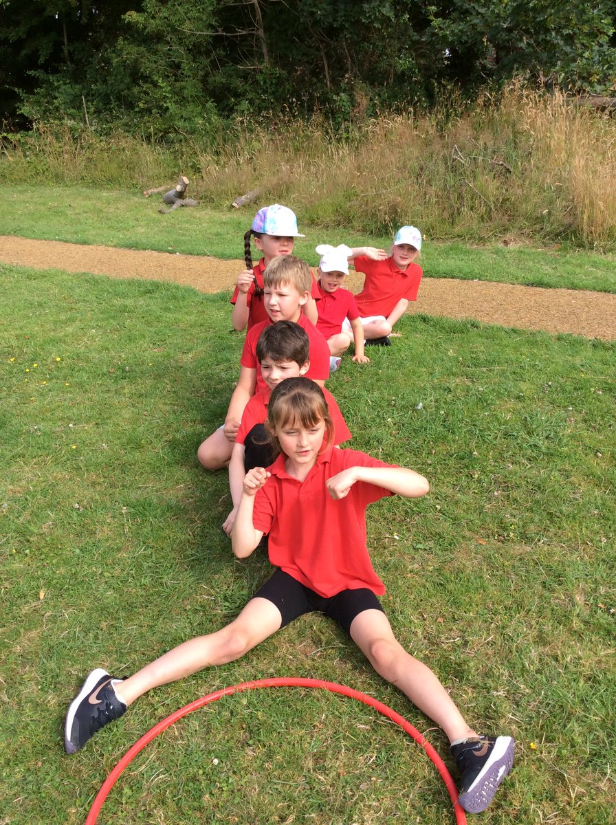 @WideySeal tweet media