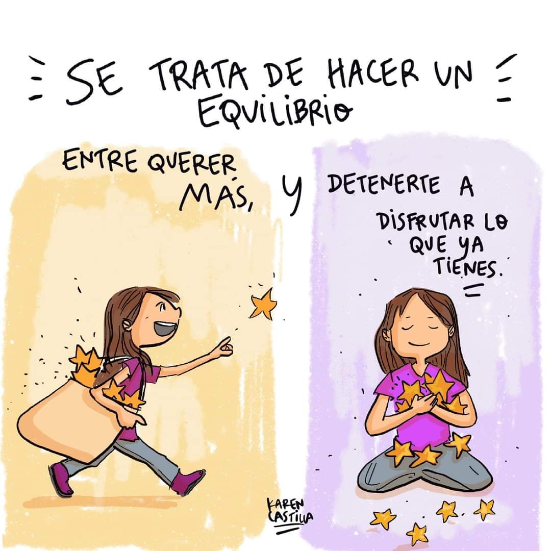 ampexion's tweet photo. DETENTE UN MOMENTO❗❗ y solo disfruta 🤗 #motivacion #pensamientos #felicidad    ━ Imagen gracias a Karen Castilla https://t.co/F7WVSwogsH