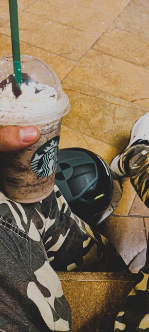I love Starbucks  #boys #dick #porn #cock #onlyfansbabe #amateur https://t.co/JFZybUXleM<a href="/tag/boys"class="tags">#boys</a><a href="/tag/dick"class="tags">#dick</a><a href="/tag/porn"class="tags">#porn</a><a href="/tag/cock"class="tags">#cock</a><a href="/tag/onlyfansbabe"class="tags">#onlyfansbabe</a><a href="/tag/amateur"class="tags"><span>#amateur</span></a>