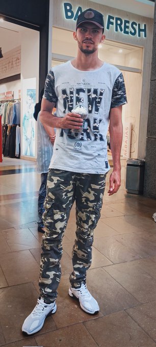 I love Starbucks  #boys #dick #porn #cock #onlyfansbabe #amateur https://t.co/JFZybUXleM<a href="/tag/boys"class="tags">#boys</a><a href="/tag/dick"class="tags">#dick</a><a href="/tag/porn"class="tags">#porn</a><a href="/tag/cock"class="tags">#cock</a><a href="/tag/onlyfansbabe"class="tags">#onlyfansbabe</a><a href="/tag/amateur"class="tags"><span>#amateur</span></a>