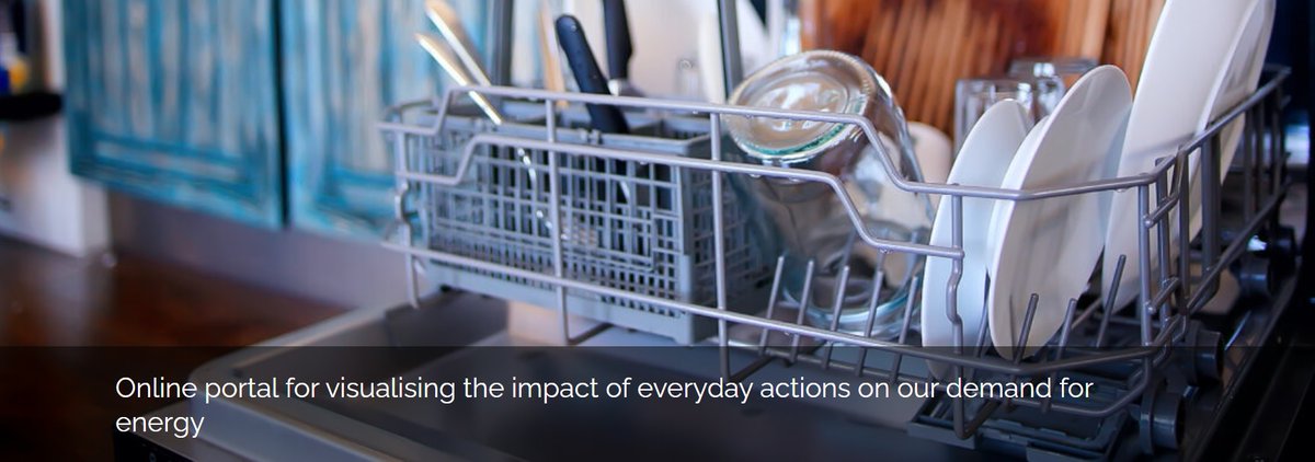 Jacopo Torriti tweet media