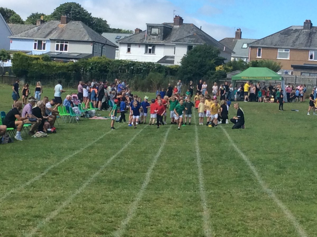 WideyCherry tweet media