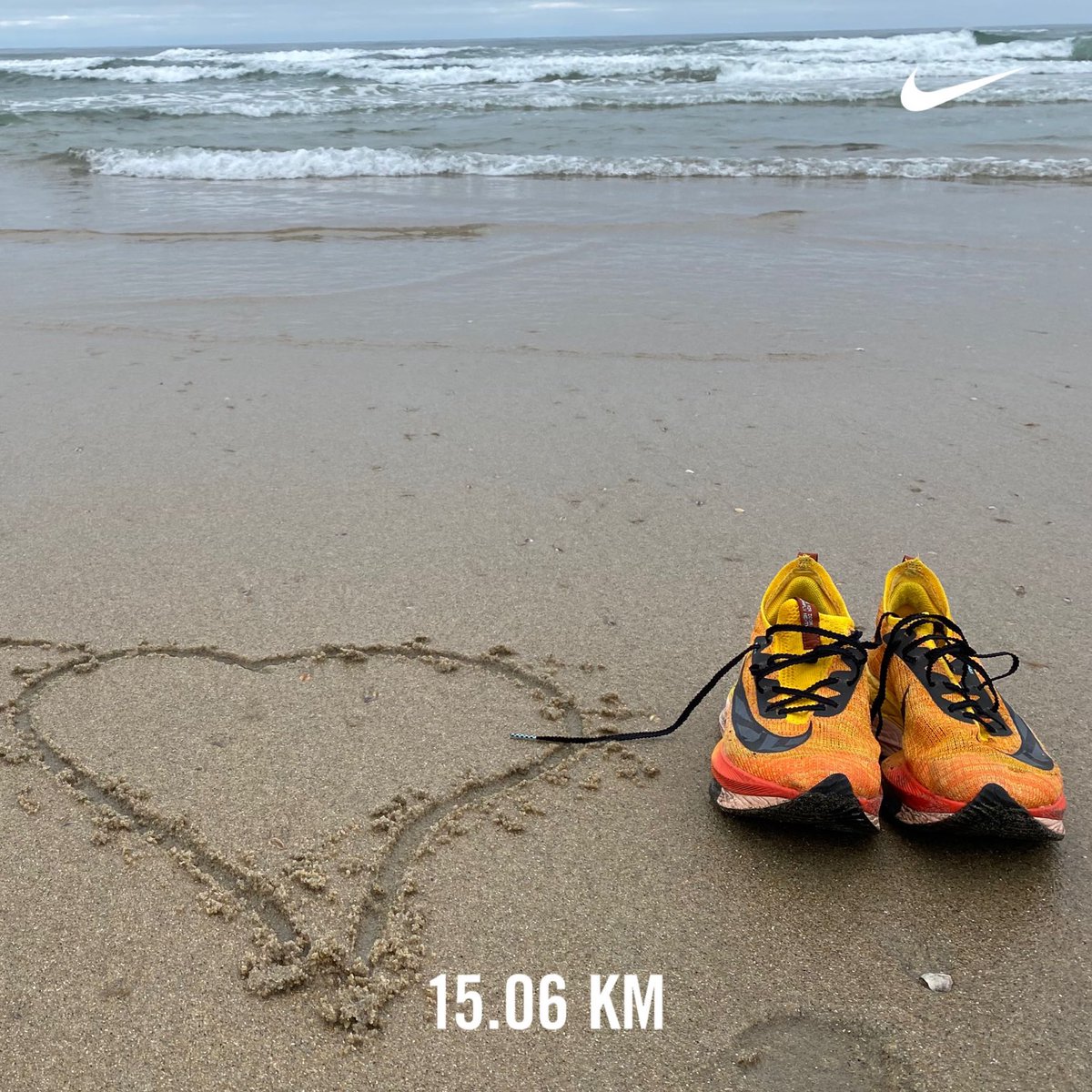 CesarDrown's tweet photo. Kilómetros playeros!!!! #SiMeVenSaluden #Nikeruning #nikerun #Reto2022kms #YoElegiCorrer #SomosFénixRun #Run #Comunirunners #Running #MeEncantaCorrer https://t.co/uz5Iv1qj2m