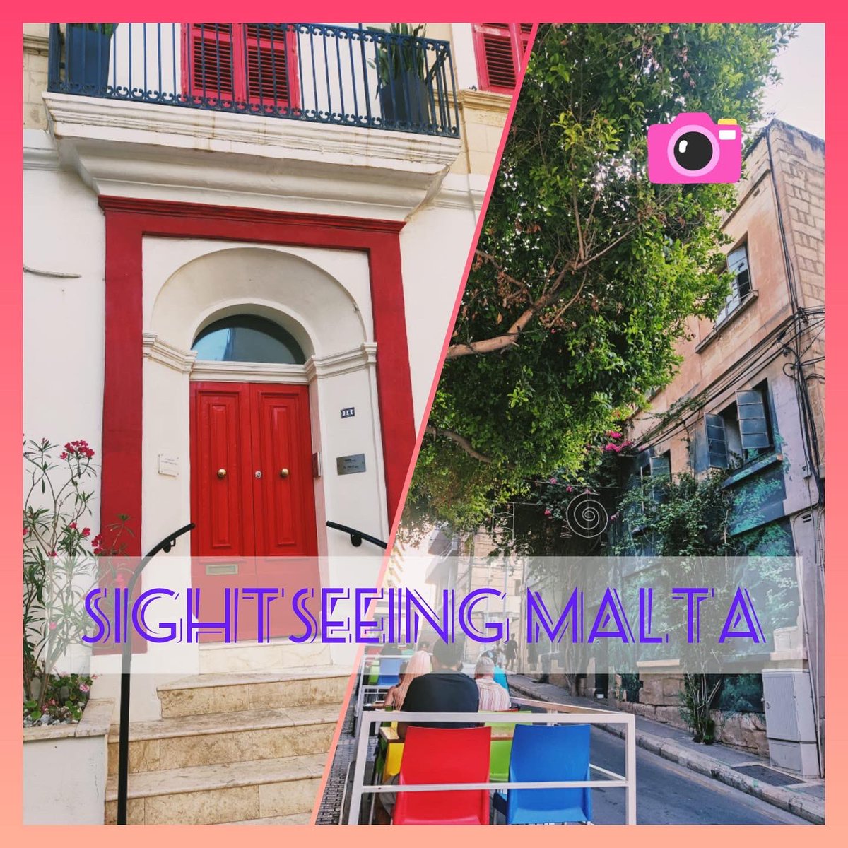 IesVives's tweet photo. 🔊Movilidad a Malta de nuestra compañera Cristina sobre metodolgía CLIL y ciencias,  gracias al proyecto Erasmus+ "ConVives en Valores" Movilidad a Malta de nuestra compañera Cristina sobre metodolgía CLIL y ciencias,  gracias al proyecto Erasmus+ "ConVives en Valores" https://t.co/zahJa1WlI5