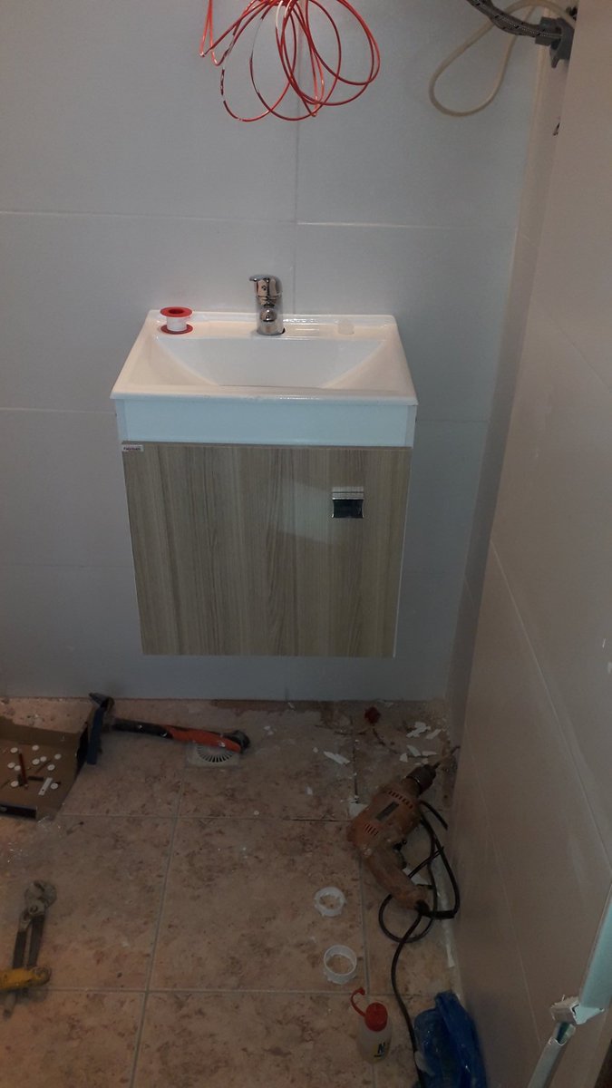 Martin Pereyra (@martinbolso127) on Twitter photo 