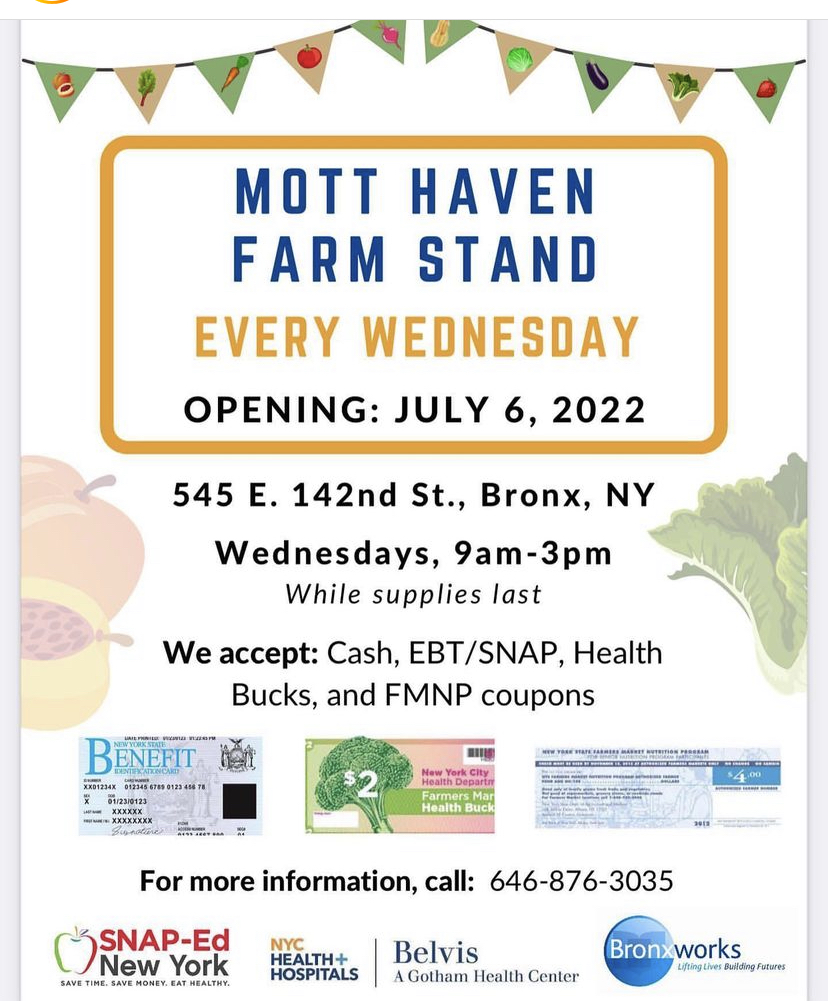 D8Connect's tweet photo. Hello! D8 Family, please share the information with your family and community... @jen_joynt @NYCSchools @DOEChancellor @QCarolyneQ1 @AnaCrisostomo16 @2_bronx @CB9Bronx @PS72X @TheraErickson @PS119x @Ps100Bronx @PS304X @PS146X8 @PS93BX @PS69JourneyPrep @PS140XEagle https://t.co/50eSdPRX4a