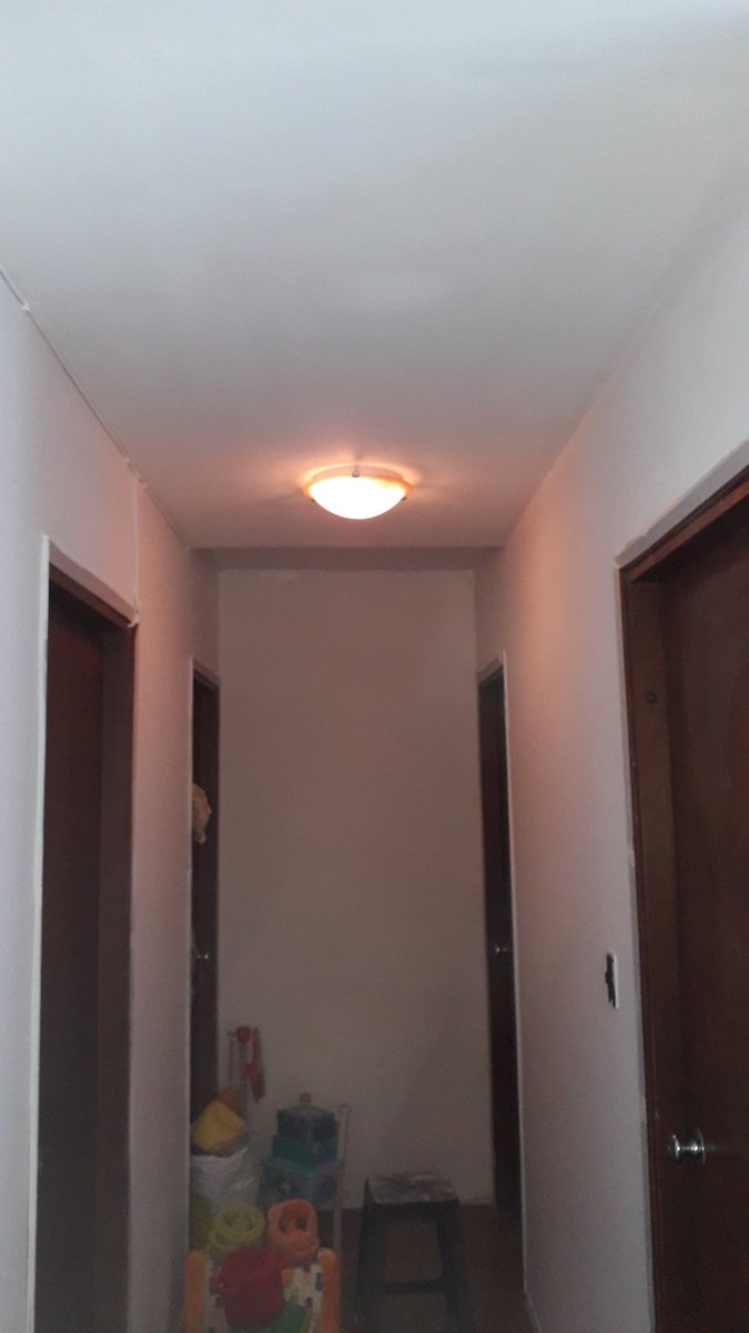 Martin Pereyra (@martinbolso127) on Twitter photo 