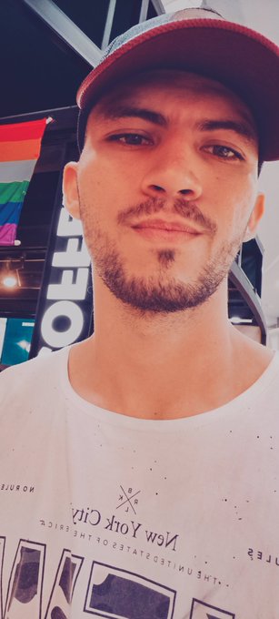 👅👅💦 #dick #Bitcoin #BigDickSuperiority #biseksual #amateur https://t.co/Y7xoEh1ki2<a href="/tag/dick"class="tags">#dick</a><a href="/tag/bitcoin"class="tags">#Bitcoin</a><a href="/tag/bigdicksuperiority"class="tags">#BigDickSuperiority</a><a href="/tag/biseksual"class="tags">#biseksual</a><a href="/tag/amateur"class="tags"><span>#amateur</span></a>