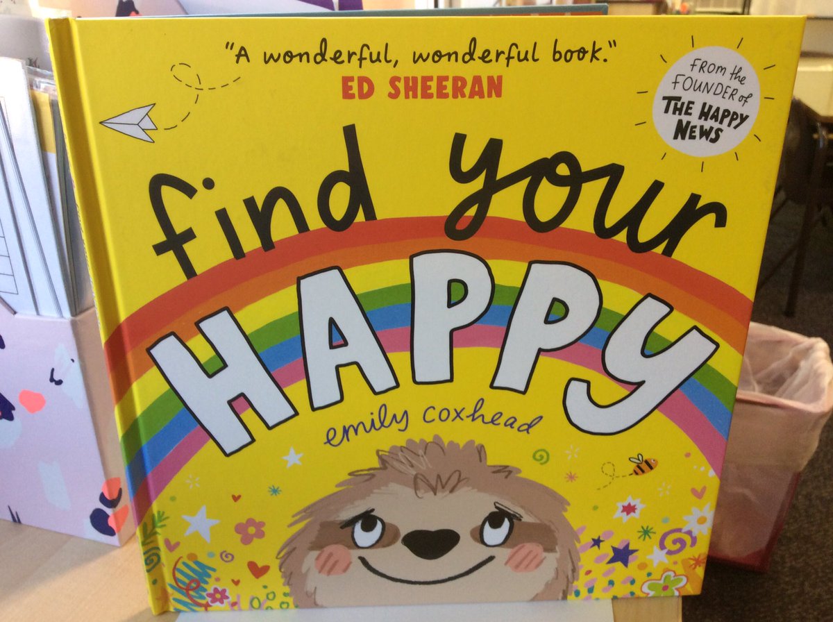 SJVmiddle tweet media