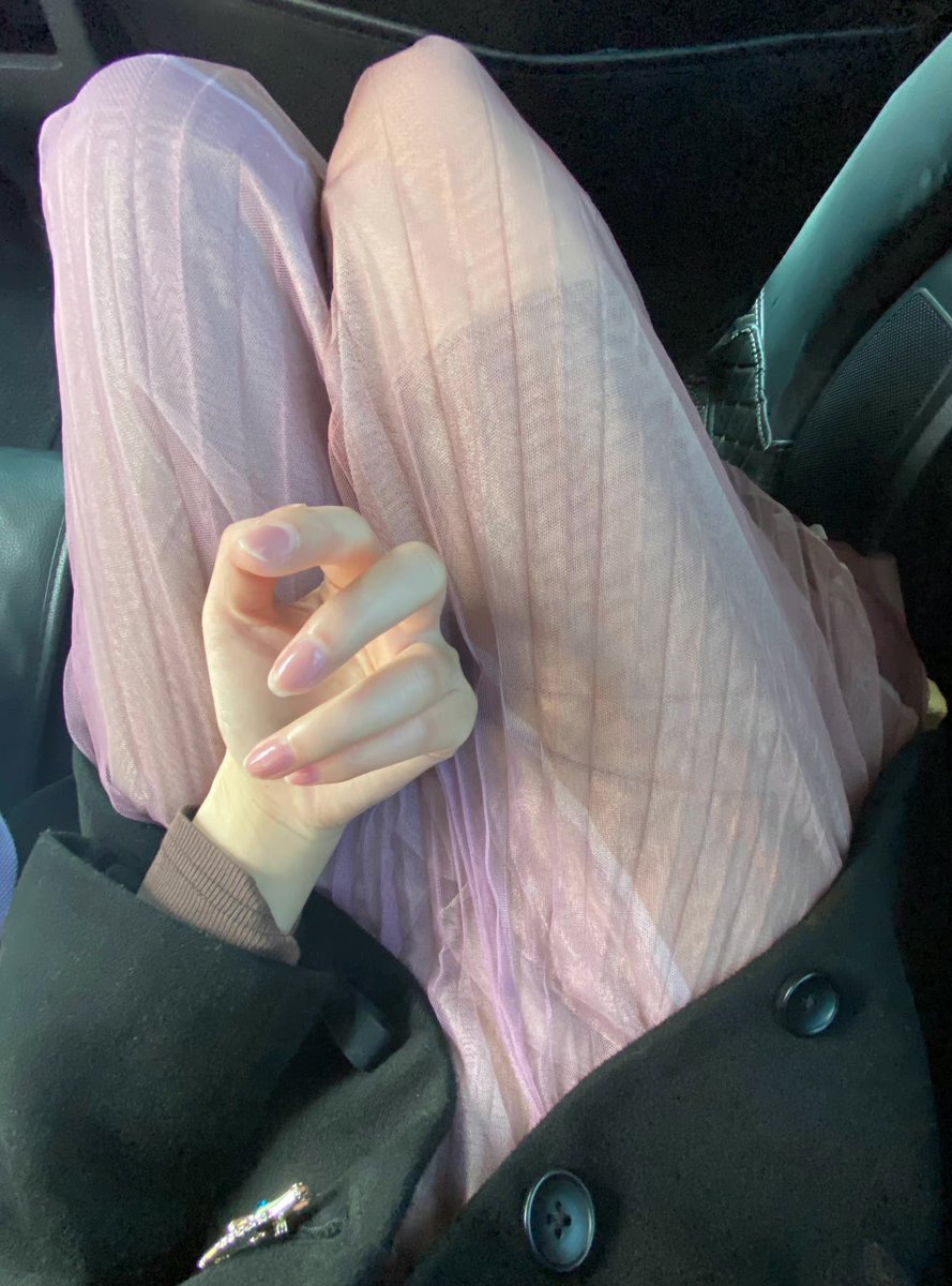 颖女王女s (@p63507338) on Twitter photo 