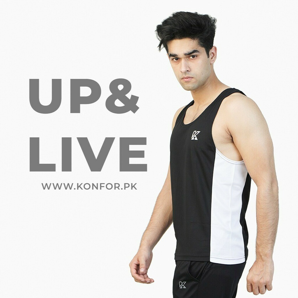_Konfor's tweet photo. “Sportswear is a culture. Sportswear is fashion. Sportswear forever.” @konfor.pk .
.
Visit now --> https://t.co/3a3UcXSNKf
.
.
.
#activewearaddict #activewearbrand #activewears #sportswears #sportscard #gymspo #gyming #dryfit #interlock #comfortablefash… https://t.co/b7TMF8J90c https://t.co/dlYlfkZo86