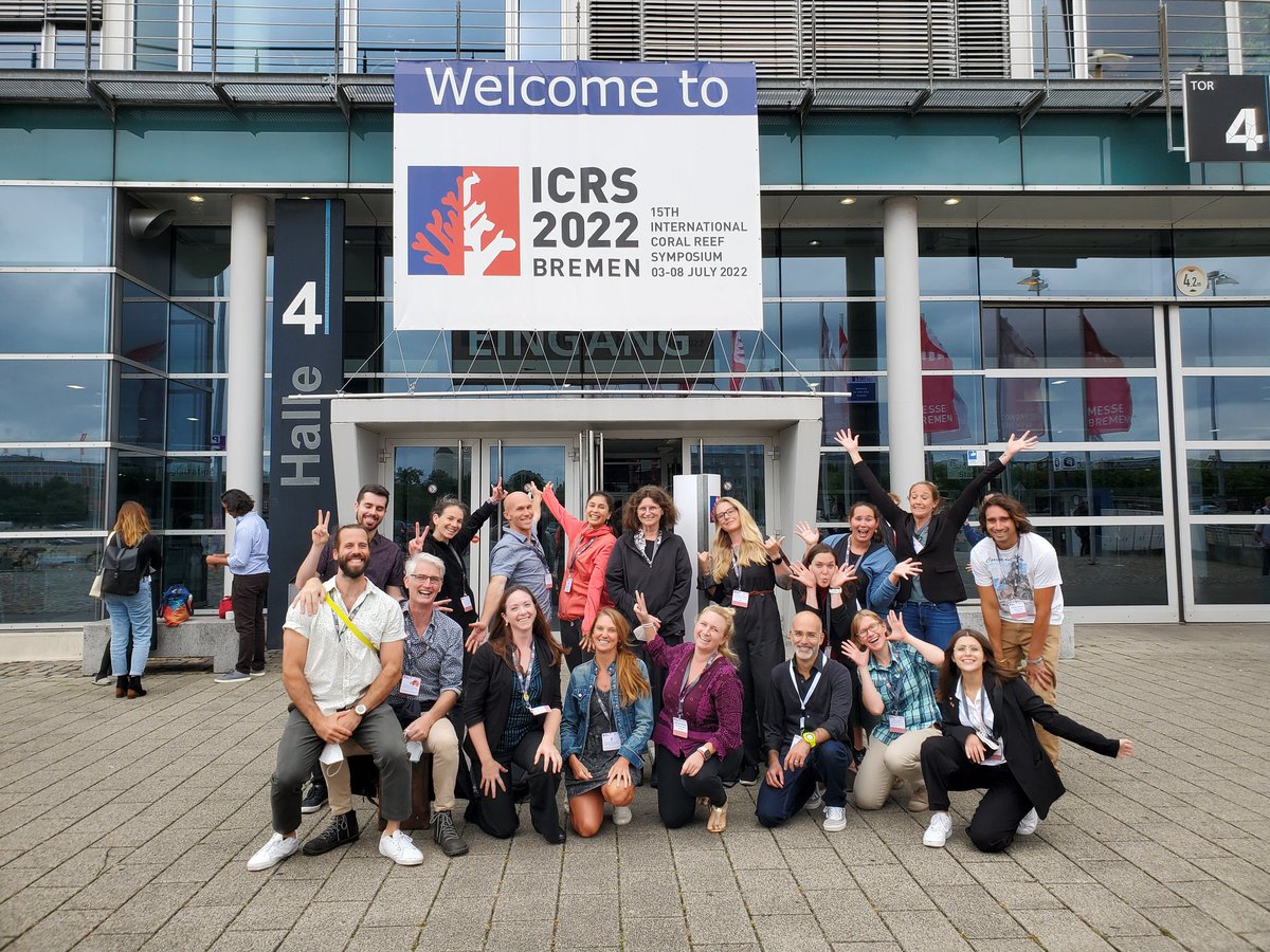 Heather A. Stewart, Ph.D. tweet media