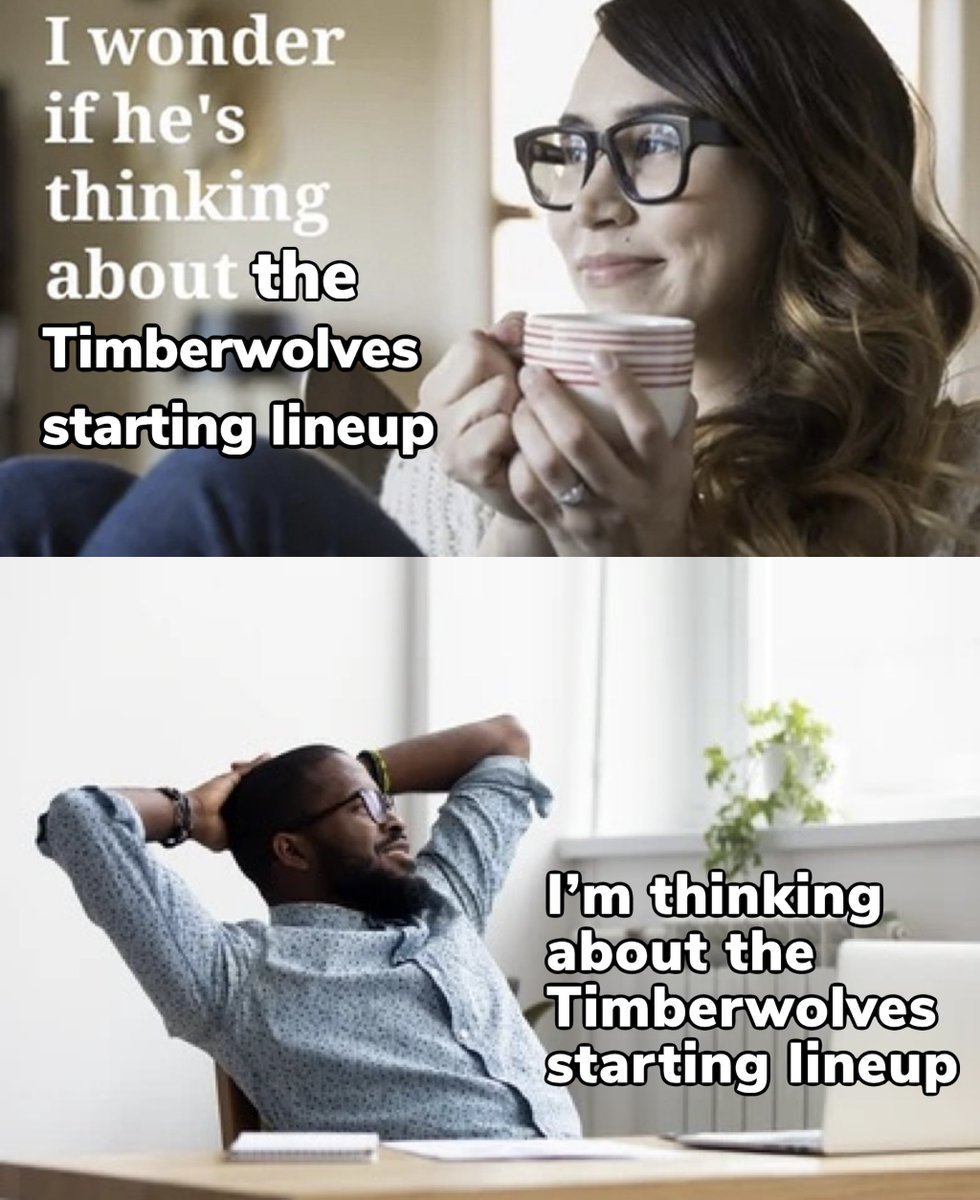 jakes graphs tweet media