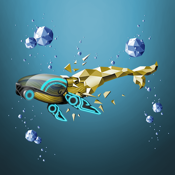 top_shills's tweet photo. 🏹you know what time it is right??... giveaway time!..lets get it!!🎯

 ⬇️ we have an exclusive cyber-whales giveaway

🏹to win ⬇️

🎯follow me &amp; @Cyber_Whales 

🎯tag 5

🎯retweet!

⏰ 48H winners will be chosen via twitter picker

#NFTGiveaway #nftart #nftdrop #nfts #nftproject https://t.co/QSZzJlNX1c